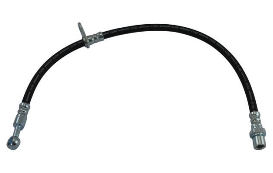 Flexible de frein BBH-8037 Kavo parts, Image 2