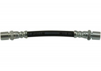 Flexible de frein BBH-8045 Kavo parts