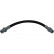 Flexible de frein BBH-8503 Kavo parts