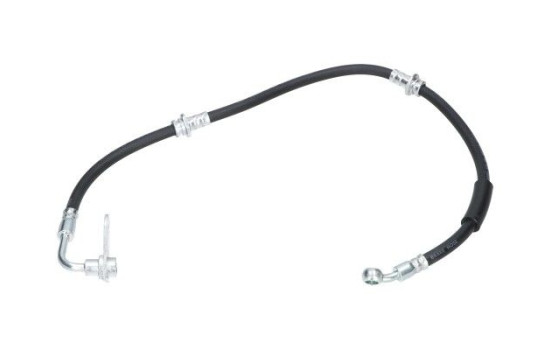 Flexible de frein BBH-8524 Kavo parts, Image 2