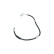 Flexible de frein BBH-8524 Kavo parts, Vignette 3