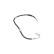 Flexible de frein BBH-8524 Kavo parts, Vignette 5