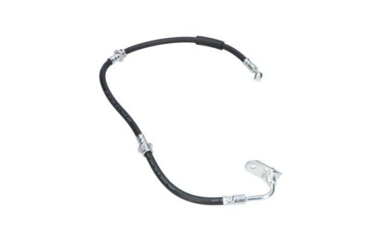 Flexible de frein BBH-8524 Kavo parts, Image 5