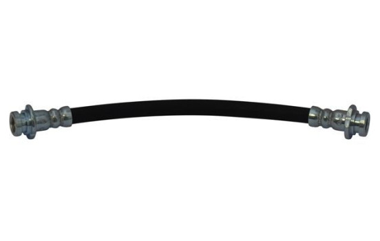 Flexible de frein BBH-8527 Kavo parts, Image 2