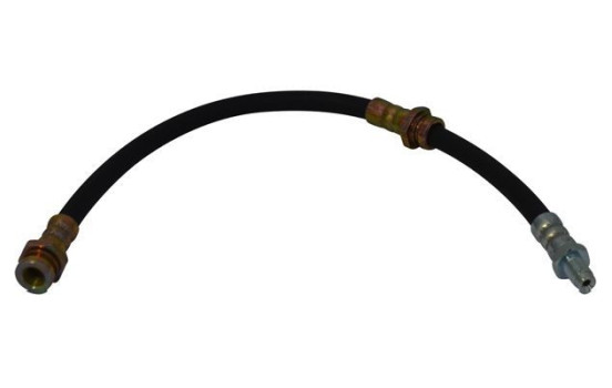 Flexible de frein BBH-8528 Kavo parts, Image 2