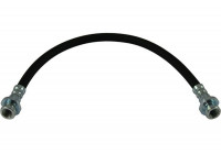Flexible de frein BBH-8533 Kavo parts