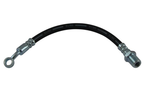 Flexible de frein BBH-8541 Kavo parts