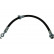 Flexible de frein BBH-8558 Kavo parts