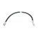 Flexible de frein BBH-8558 Kavo parts, Vignette 2