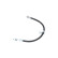 Flexible de frein BBH-8558 Kavo parts, Vignette 3