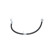 Flexible de frein BBH-8558 Kavo parts, Vignette 4