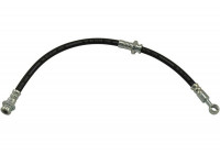 Flexible de frein BBH-8563 Kavo parts