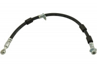 Flexible de frein BBH-8596 Kavo parts