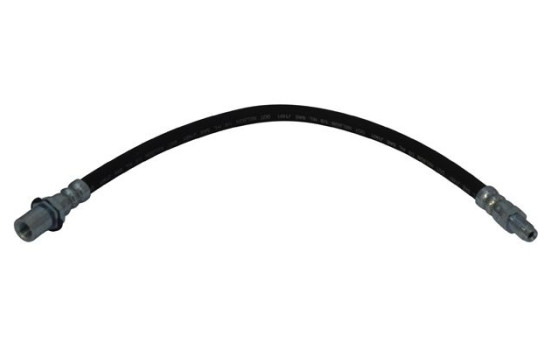 Flexible de frein BBH-9002 Kavo parts