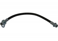 Flexible de frein BBH-9017 Kavo parts