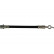 Flexible de frein BBH-9045 Kavo parts