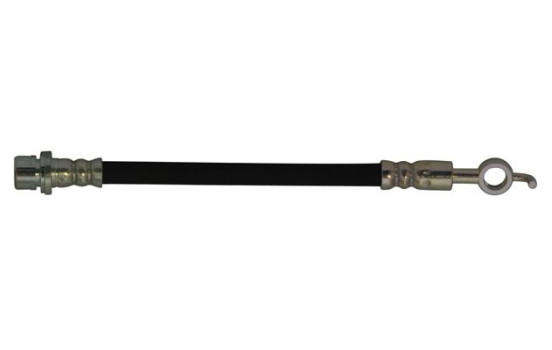 Flexible de frein BBH-9045 Kavo parts
