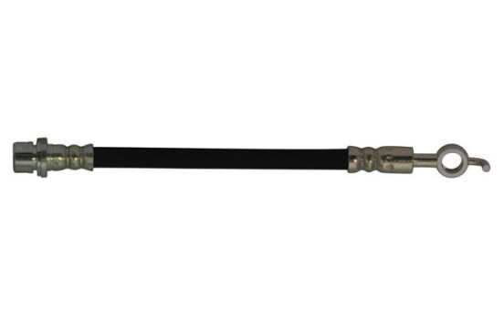 Flexible de frein BBH-9045 Kavo parts, Image 2
