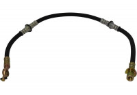 Flexible de frein BBH-9047 Kavo parts