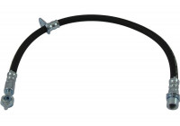 Flexible de frein BBH-9050 Kavo parts
