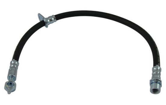 Flexible de frein BBH-9050 Kavo parts