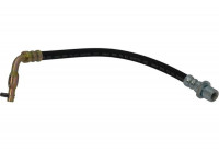 Flexible de frein BBH-9055 Kavo parts