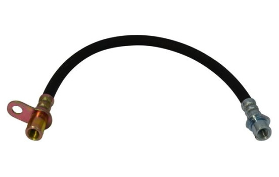 Flexible de frein BBH-9062 Kavo parts