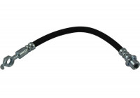 Flexible de frein BBH-9072 Kavo parts