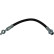 Flexible de frein BBH-9072 Kavo parts, Vignette 2