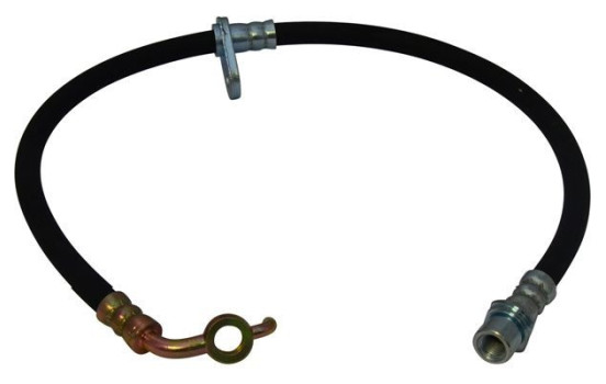 Flexible de frein BBH-9073 Kavo parts, Image 2