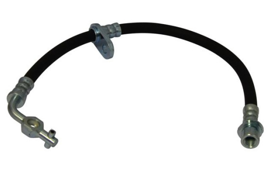 Flexible de frein BBH-9085 Kavo parts