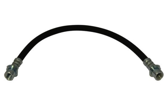 Flexible de frein BBH-9089 Kavo parts, Image 2