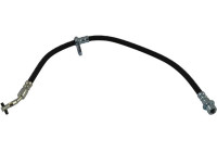 Flexible de frein BBH-9091 Kavo parts