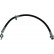 Flexible de frein BBH-9104 Kavo parts