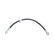 Flexible de frein BBH-9104 Kavo parts, Vignette 2