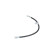 Flexible de frein BBH-9104 Kavo parts, Vignette 3