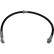 Flexible de frein BBH-9109 Kavo parts, Vignette 2