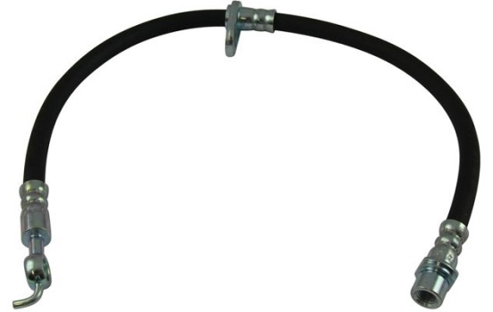 Flexible de frein BBH-9118 Kavo parts