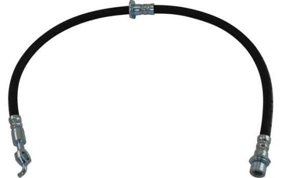 Flexible de frein BBH-9134 Kavo parts