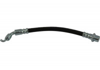 Flexible de frein BBH-9136 Kavo parts