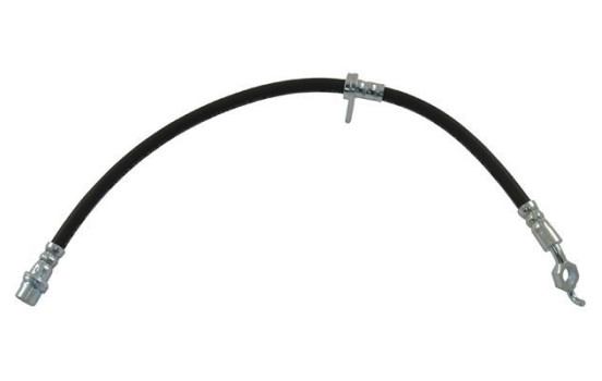 Flexible de frein BBH-9145 Kavo parts, Image 2