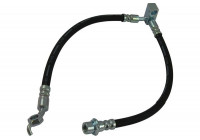 Flexible de frein BBH-9161 Kavo parts