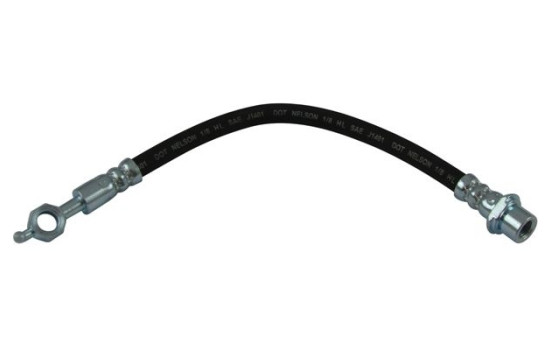 Flexible de frein BBH-9176 Kavo parts