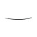 Flexible de frein BBH-9177 Kavo parts, Vignette 3