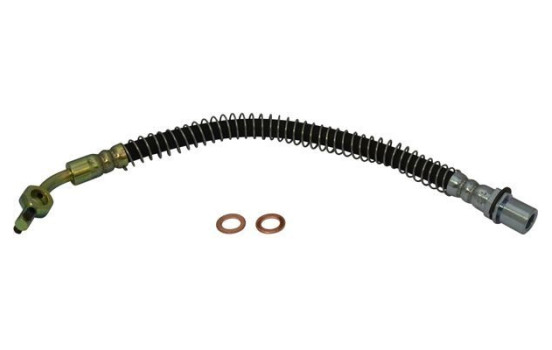 Flexible de frein BBH-9205 Kavo parts, Image 2