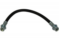 Flexible de frein BBH-9213 Kavo parts