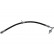 Flexible de frein BBH-9226 Kavo parts