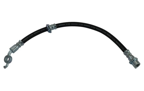 Flexible de frein BBH-9237 Kavo parts
