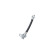 Flexible de frein BBH-9253 Kavo parts, Vignette 3