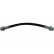 Flexible de frein BBH-9264 Kavo parts, Vignette 2
